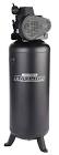 60 Gallon Air Compressor Mastercraft