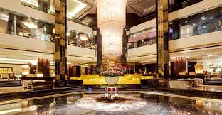 Strategically located at the heart of the city, metro hotel in bukit bintang is within walking distance to many popular attractions such as berjaya time square, klcc, bukit bintang shopping belt, china town… 12 Best Luxury Hotels To Stay Near Bukit Bintang