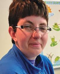 Our 2024 Annual Campaign