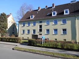 Der kaufpreis ist als genossenschaftliche einlage zu verstehen, in abhängigkeit der gewünschten wohnfläche. 1 Zimmer Wohnung Zu Vermieten Stolpmunder Strasse 5 25348 Gluckstadt Steinburg Kreis Mapio Net