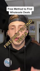 Kyle Farace's Instagram, Twitter & Facebook