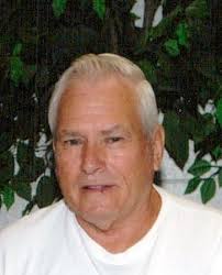 Robert Justice Obituary