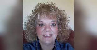 Kendra Anne McDougale Obituary