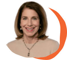 Board, Ambassadors & Executive Leadership