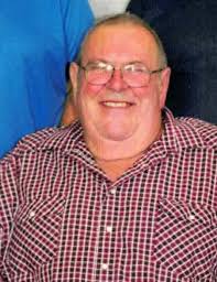 Obituary information for Norman D. Hoffman