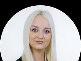 Tallafornia exploded