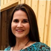 Charlotte Mccaskill's Instagram, Twitter & Facebook