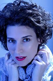 Melanie Edwards Laboratories