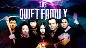 Parasite is the best korean film ever!!! Watch Parasite English Subtitled Prime Video