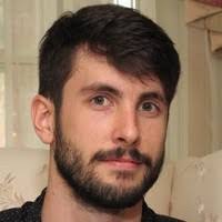 40+ "Eddie Eddie" profiles