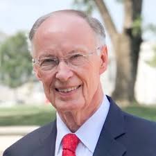 Amanda Weil Sokol (@amandawsokol)