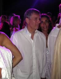 Prince andrew, duke of york, kg, gcvo, cd, adc (andrew albert christian edward; Prince Andrew Partying With Beautiful Women On French Riviera Prince Andrew Prince Albert Of Monaco Duchess Of York