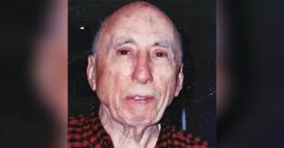 Mr. Philip L. Swift Obituary