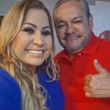 Photo by Sandra Lima (@cantorasandralima) · December 25, 2024