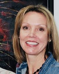 Elizabeth Eubanks's Instagram, Twitter & Facebook