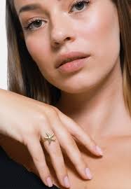 Heideman ONESIZE STERN JASNA