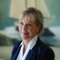 20+ "D Pugh" profiles