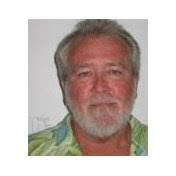 Search Dale Tucker Obituaries and Funeral Services