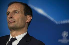 Ole gunnar skolskær (manchester united): Report Manchester United Offer Massimiliano Allegri 175m Transfer Budget Bleacher Report Latest News Videos And Highlights