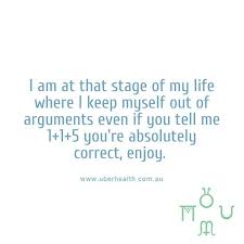  You Know That Saying Don T Sweat The Small Stuff Some Days I Am So Far Beyond That Are You Sayings Words Sweat