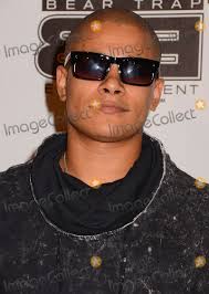 Jonathan McDaniel Pictures and Photos