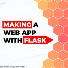 Apr 20, 2021 · today we'll be taking a quick look at how to create an instagram post template in adobe photoshop! Instagram Post Template Instagram Template Instagram Post Template Post Templates