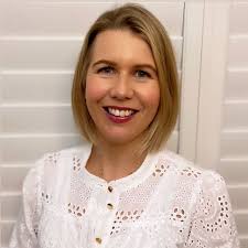 Aurora Outpatient Team