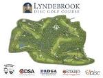 Disc Golf - Lyndebrook Golf Course