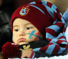 elif kara (elifkara4161)