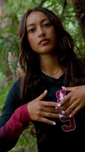 WAKE UP WE’RE BACK IN MAPLES!!!!!!! 🏠 #stanfordvolleyball #backhome  #ncaavolleyball #acc #accvolleyball #gostanford #go #sports