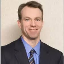 Jeffrey Lowenthal's Instagram, Twitter & Facebook