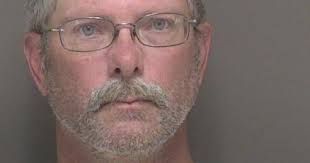 New Linn County Mugshots (updated July 1)