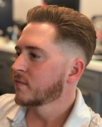 Nick Swope (@themoodybarber) • Instagram photos and videos