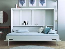 Schrankwand Mit Bett Awesome Schrankwand Mit Bett Bettfunktion Betten Interlubke Schrankbett Schrankbett Klappbett Schrankbett Selber Bauen