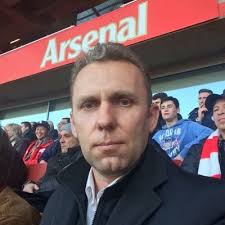 Very happy with the progress Marius Marin is making at Sassuolo. He's  already training with the first team! #seriea