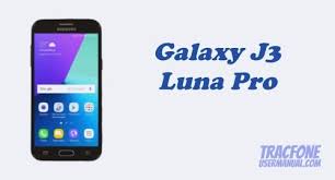 The best, cheapest & fast tool remote unlock samsung mobile phone ! How To Hard Reset Tracfone Samsung Galaxy J3 Luna Pro S327vl