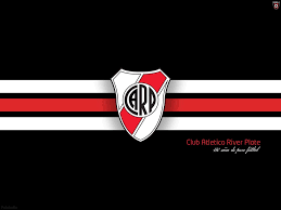 A collection of the top 46 river plate wallpapers and backgrounds available for download for free. River Plate Wallpaper Club Atletico River Plate 2048x1536 Wallpaper Teahub Io