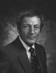 Josef “Joe” Winkler III (1928-2002)