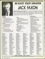 The Detroit Jewish News Digital Archives