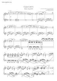 We did not find results for: Tokyo Ghoul Tokyo Ghoul Unravel Sheet Music Pdf æ±äº¬å–°ç¨®ãƒˆãƒ¼ã‚­ãƒ§ãƒ¼ã‚°ãƒ¼ãƒ« æ¥½è­œ ã‚¢ãƒ‹ãƒ¡ã‚½ãƒ³ã‚° Free Score Download