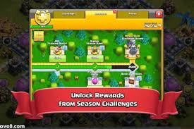 Click on the link mentioned above. Clash Of Clans Hack 2021 Apk Atualizado