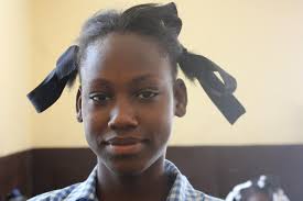 Fondation Paul Gérin-Lajoie...