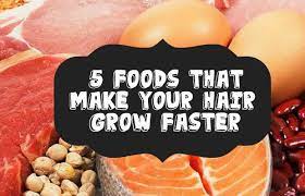 Pin On My Articles Chelseacrockett Com