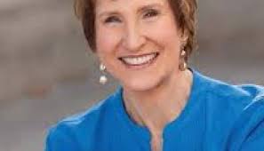 Download Shannon Ethridge Book Collection