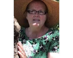 Sarah Vickie Bright Obituary (2022)