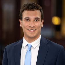 The Baker, Ellis, Stroebel Group