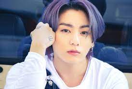 Born september 1, 1997), better known mononymously as jungkook, is a south korean singer and songwriter. Jungkook Jeon Jungkook Bts Wiki Fandom
