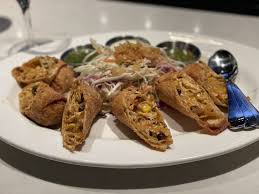Openers & stoppers as low as $1.99. Cooper S Hawk Winery Restaurant Annapolis Gift Card Annapolis Md Giftly