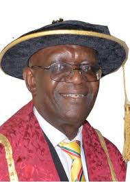 Theological School Graduates 66, Holds Convocation Saturday