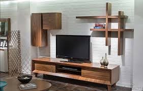 Ceviz Konsol Ve Tv Uniteleri Ile Ilgili Gorsel Sonucu Simple Tv Unit Design Modern Tv Wall Units Modern Tv Units